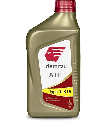 TS  Joe's Auto Parts | Part Details