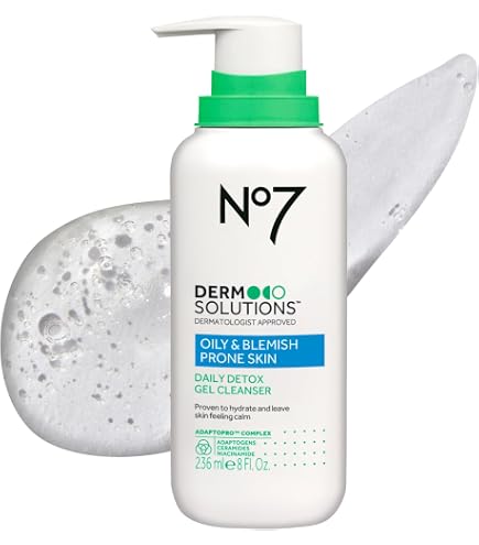Amazon.com: HAKOCO KOSE Softy mo Deep Cleansing Oil, 230ml