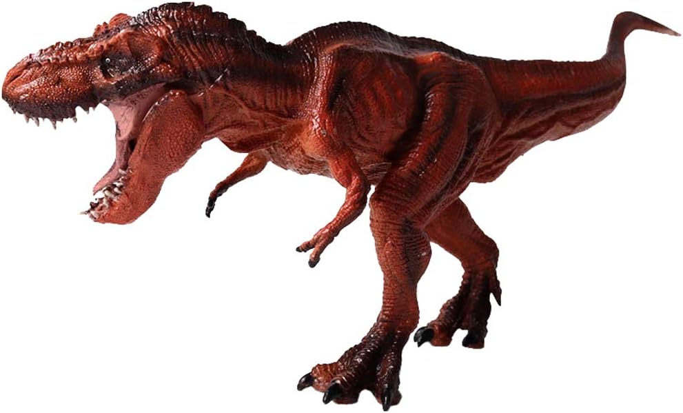 Grande Squalo Bianco Giocattolo In ABS, Figura Realistica 55 Cm Per Feste A Tema Oceanico E Giochi Educativi