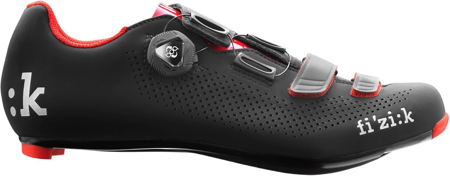 fizik r4 cycling shoes