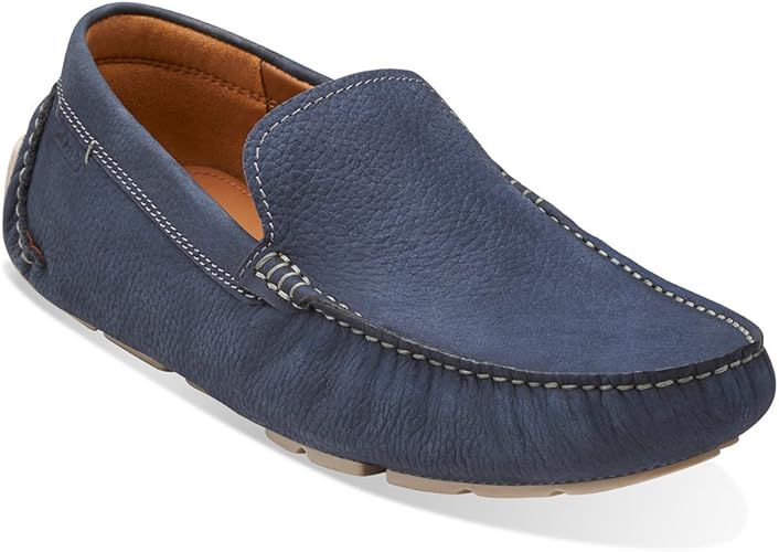 clarks davont drive