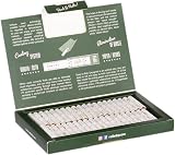 Rolls Smart Filter Tips 960 pcs 6mm Slim VIP Pack XL with Cooling System view 2