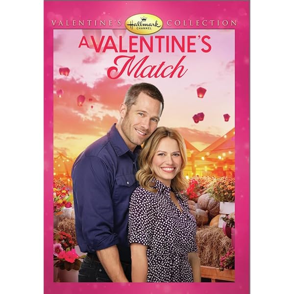 Amazon.com: Game of Love [DVD] : Jason Bourque, Kimberley Sustad