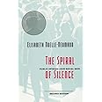 The Spiral of Silence: Public Opinion - Our Social Skin, 2nd Edition