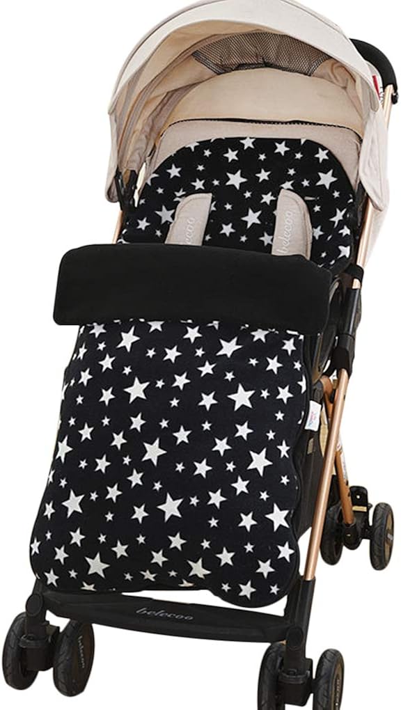 Chancelieres Bebe Puericulture Ruixia Chanceliere Poussette Sac De Couchage Bebe Hiver Couvertures Demmaillotage Gigoteuse Bebe Poussette Nid Dange Naissance Gigoteuses Coupe Vent Chaud Pour Bebe De 0 36 Mois Genesis Gs Com