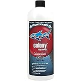 ATM Aquarium Products Colony Nitrifying Bacteria Freshwater for Aquarium