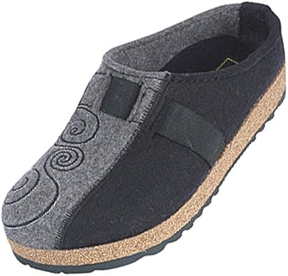 haflinger shoes amazon