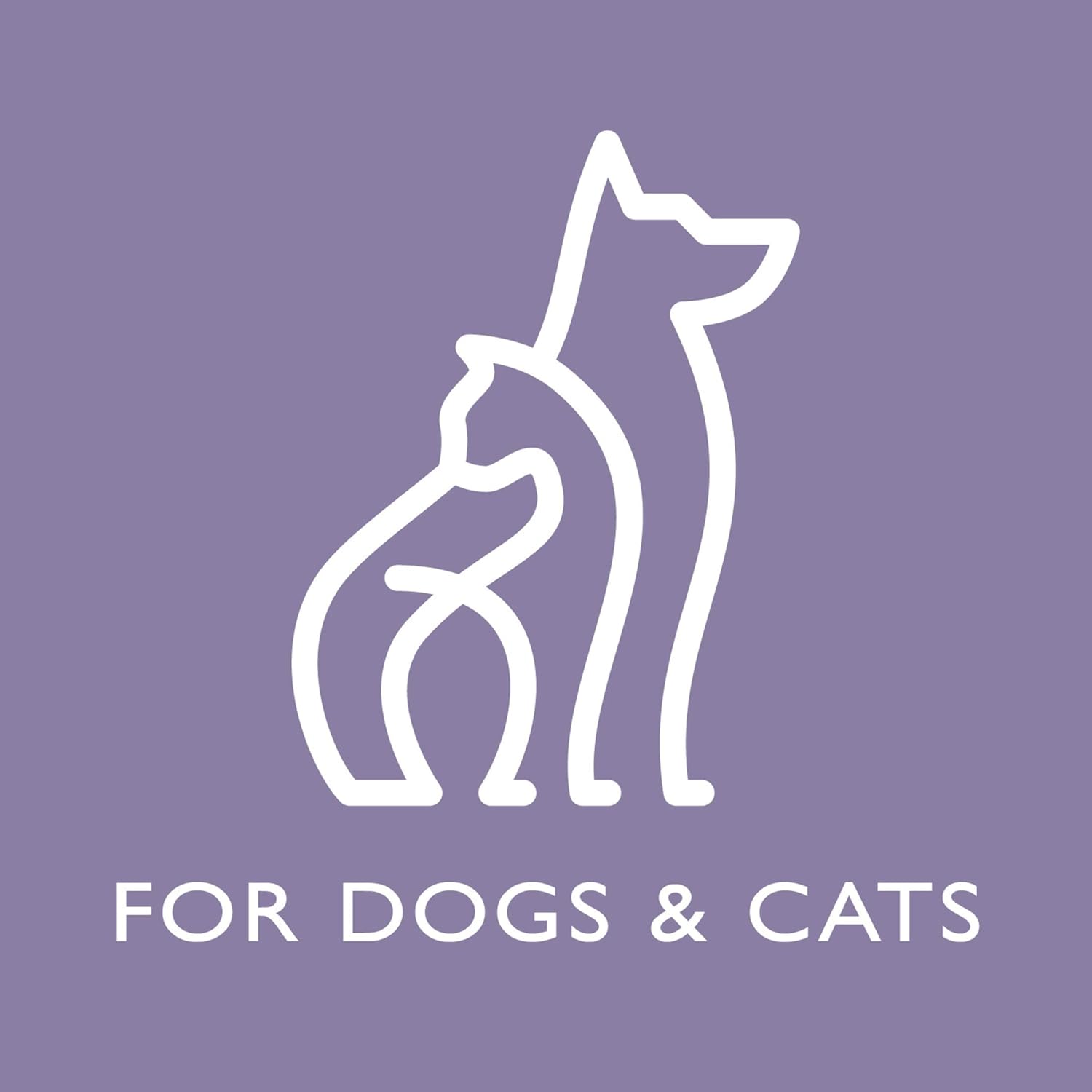 spa tropiclean tear stain