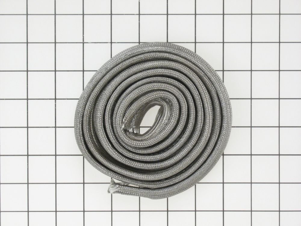 Best kenmore oven 9119342191 parts