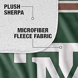 Montana Tech University Orediggers Primary Logo