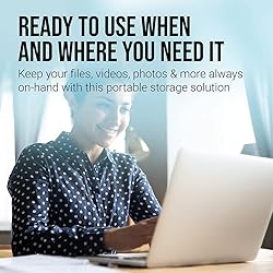 PNY 64GB Turbo Attaché 3 USB 3.0 Flash