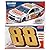 Dale Earnhardt Jr. Official NASCAR 3ftx5ft Banner Flag