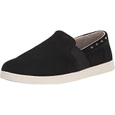 Spenco Women's Santa Rosa Mule