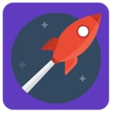 Rocket Speed Boost and Clean for Kindle