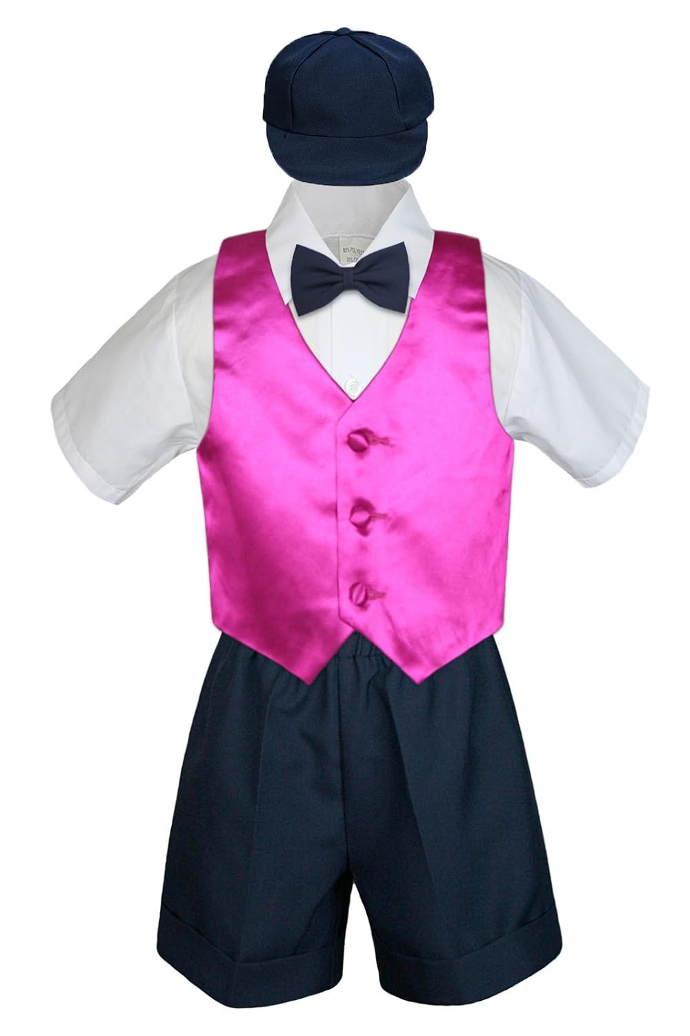suits for toddlers 2t