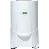 The Laundry Alternative Nina Soft Spin Dryer
