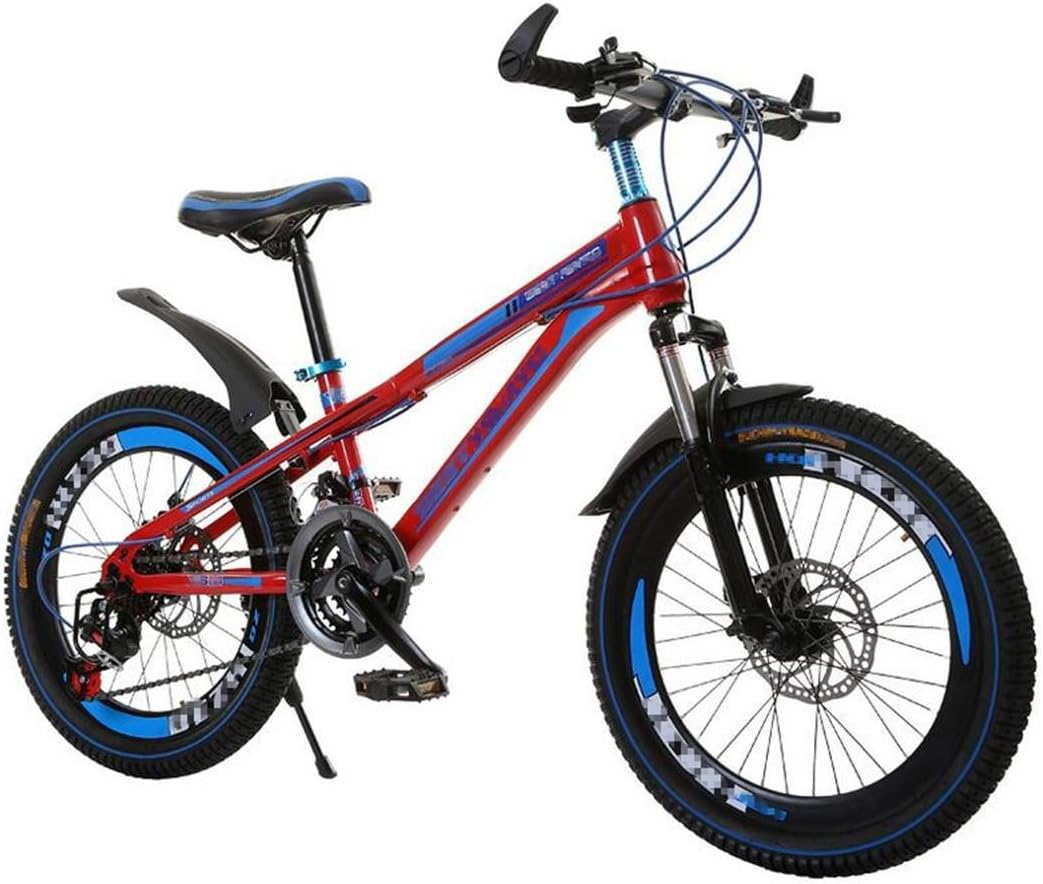 cycle for girls 13 years