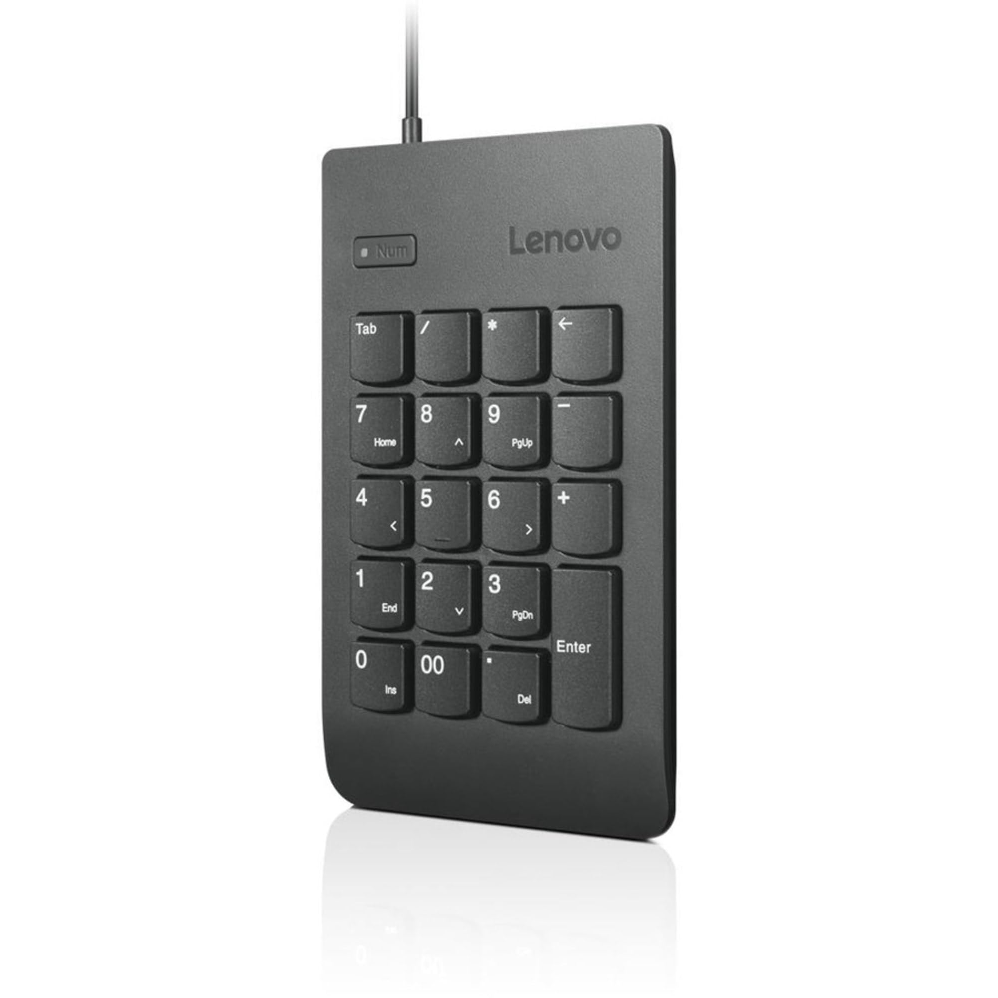 Lenovo KBD_BO Num Keypad