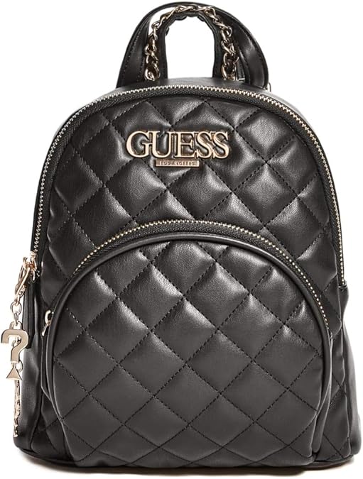 fossil mens backpack
