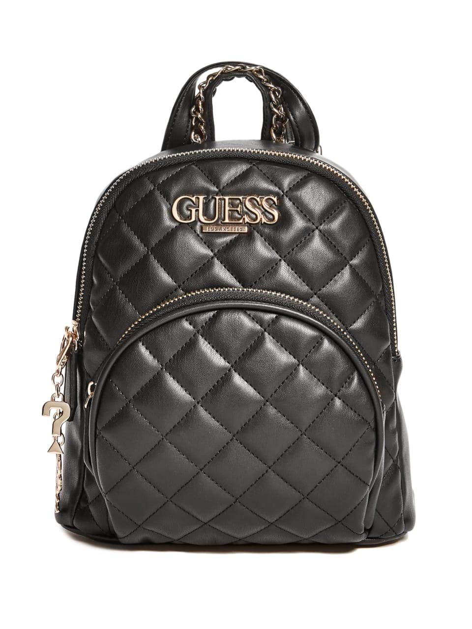 guess radiante backpack