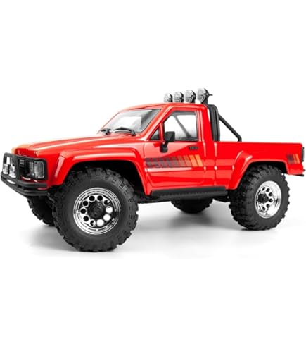HPI  RS4 ラジコン HPI マイクロRS4 シャーシ ボディー ラジコン RC - メルカリ