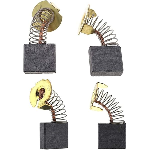 Image of Makita 9059F saw on amazon website