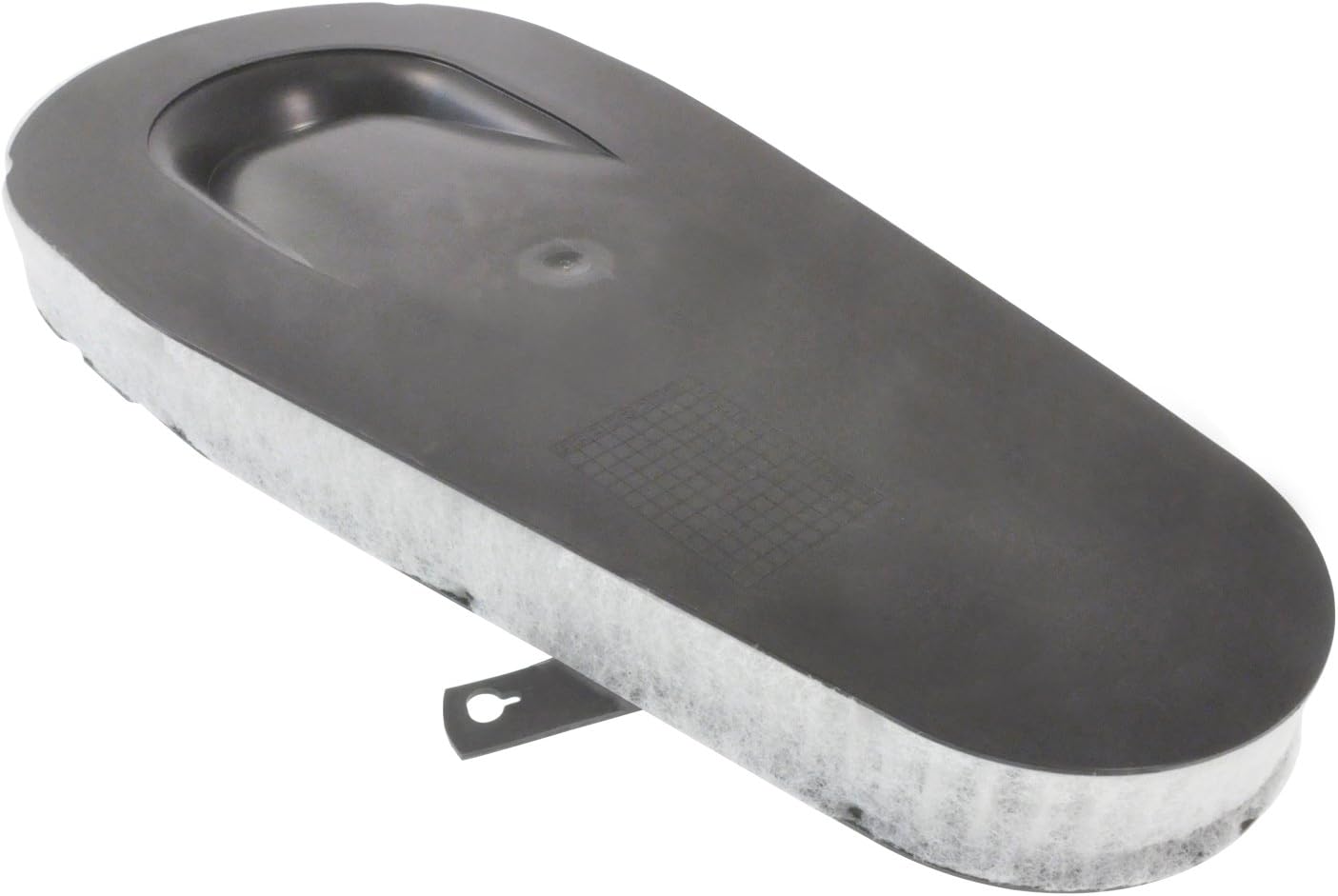 Blue Print ADB112215 Air Filter