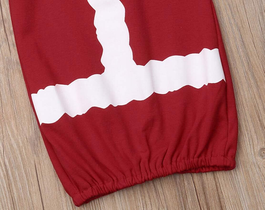 long sleeve sleep sack