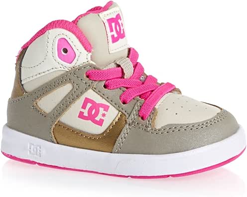 cole haan equestrian boots