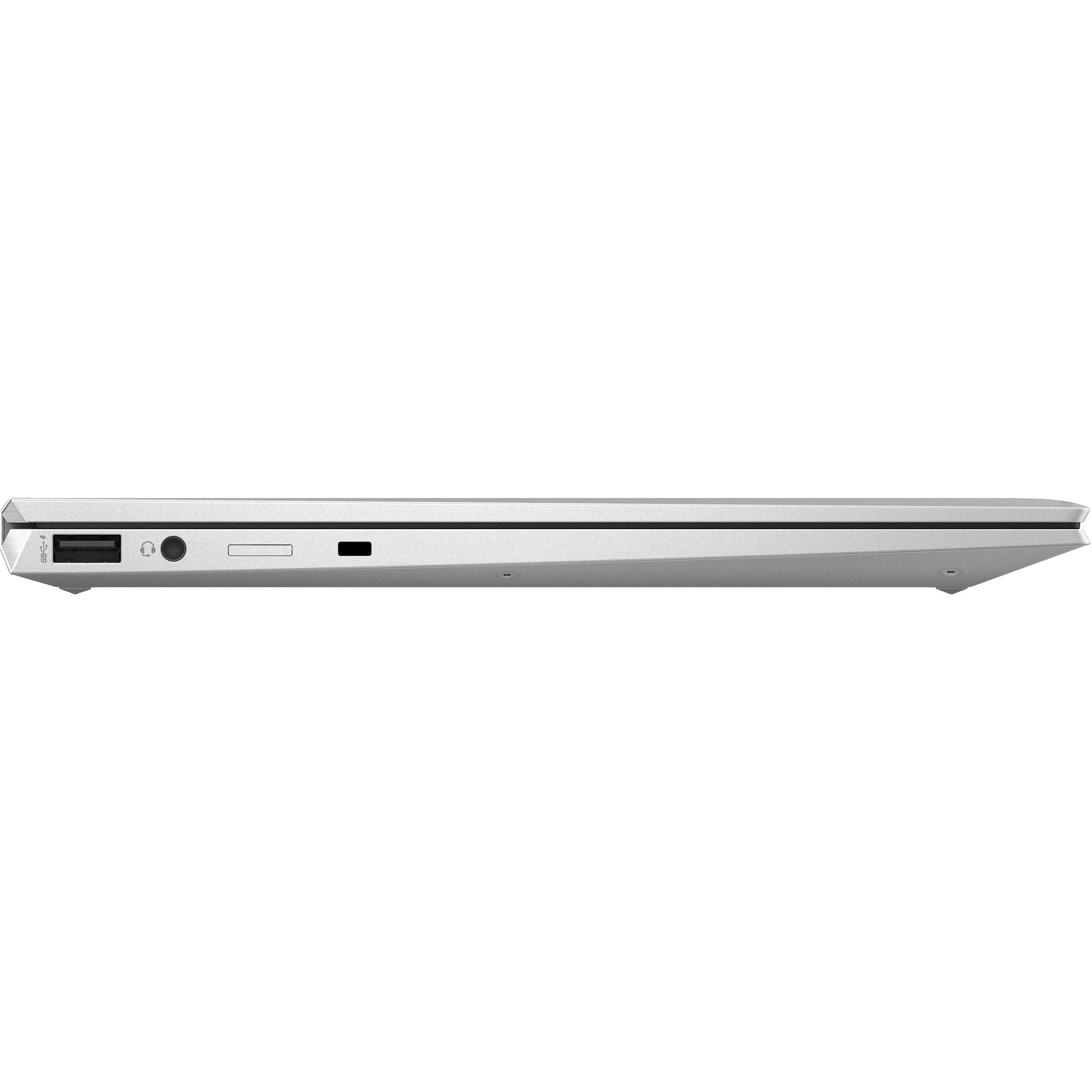 HP EliteBook x360 1040 G7 Convertible 14