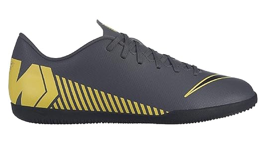 Nike Herren MercurialX Vapor XII Club Fußballschuhe