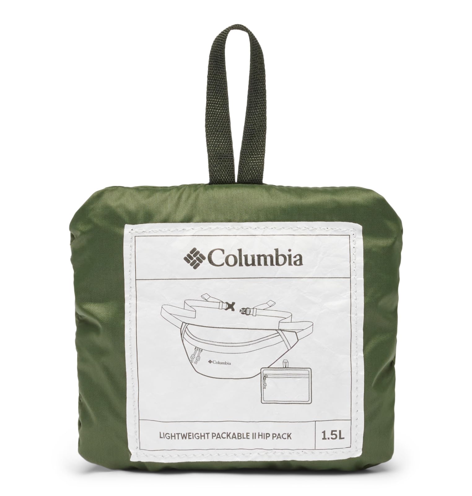 View 3