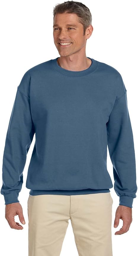 gildan g180 sweatshirt