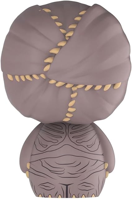 demogorgon dorbz