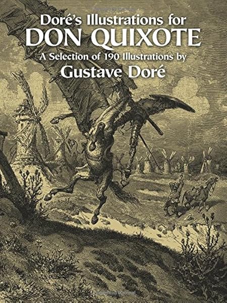 Don Chisciotte Sale Painting Painting Artlynow