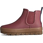 Sperry womens Torrent Seasonal Rain Boot