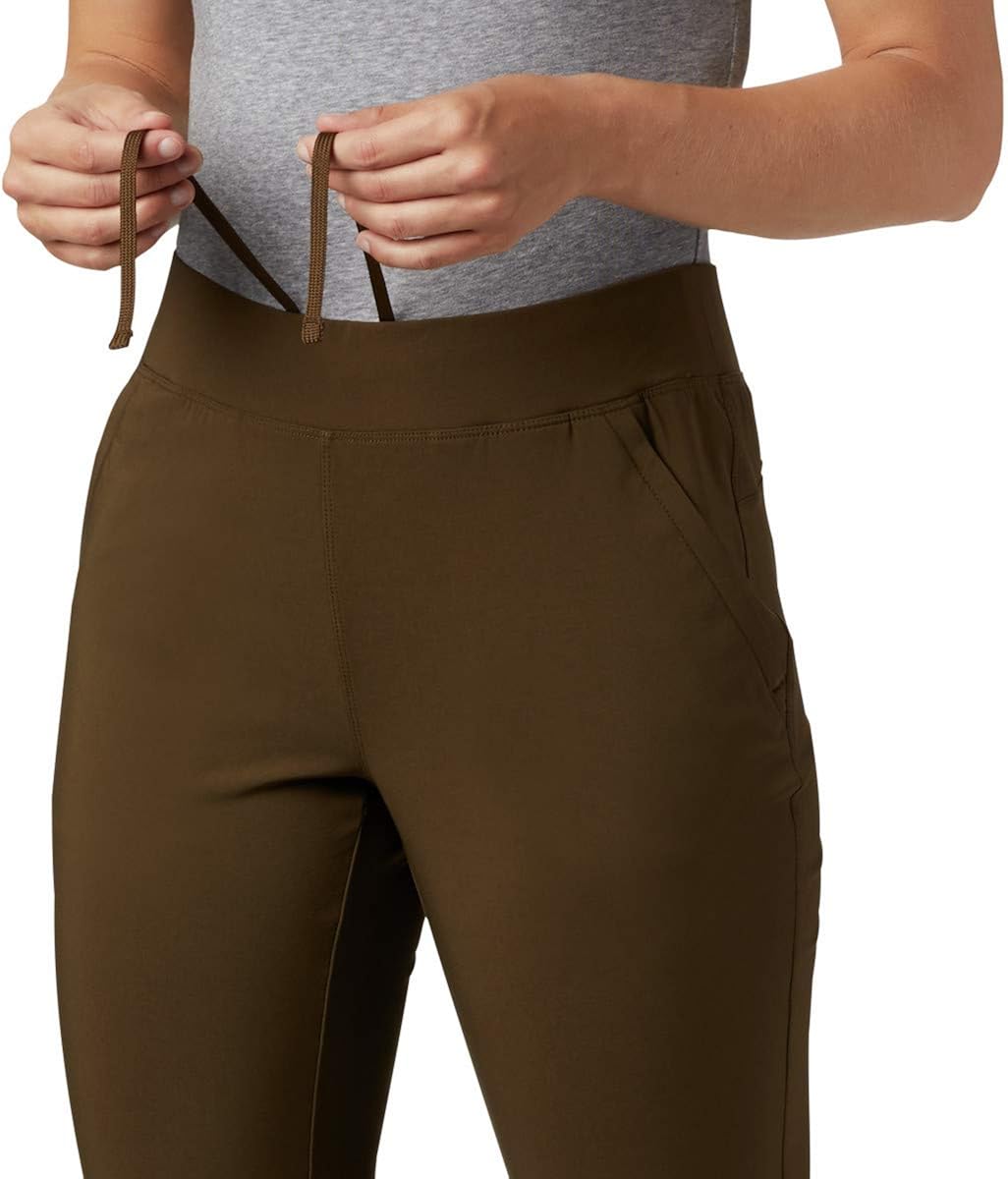 columbia back beauty skinny pants