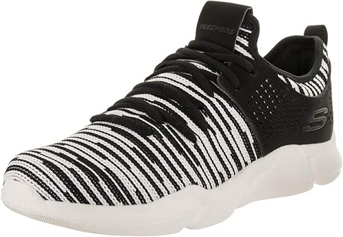 skechers drafter