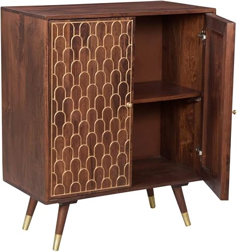 amazon small sideboard