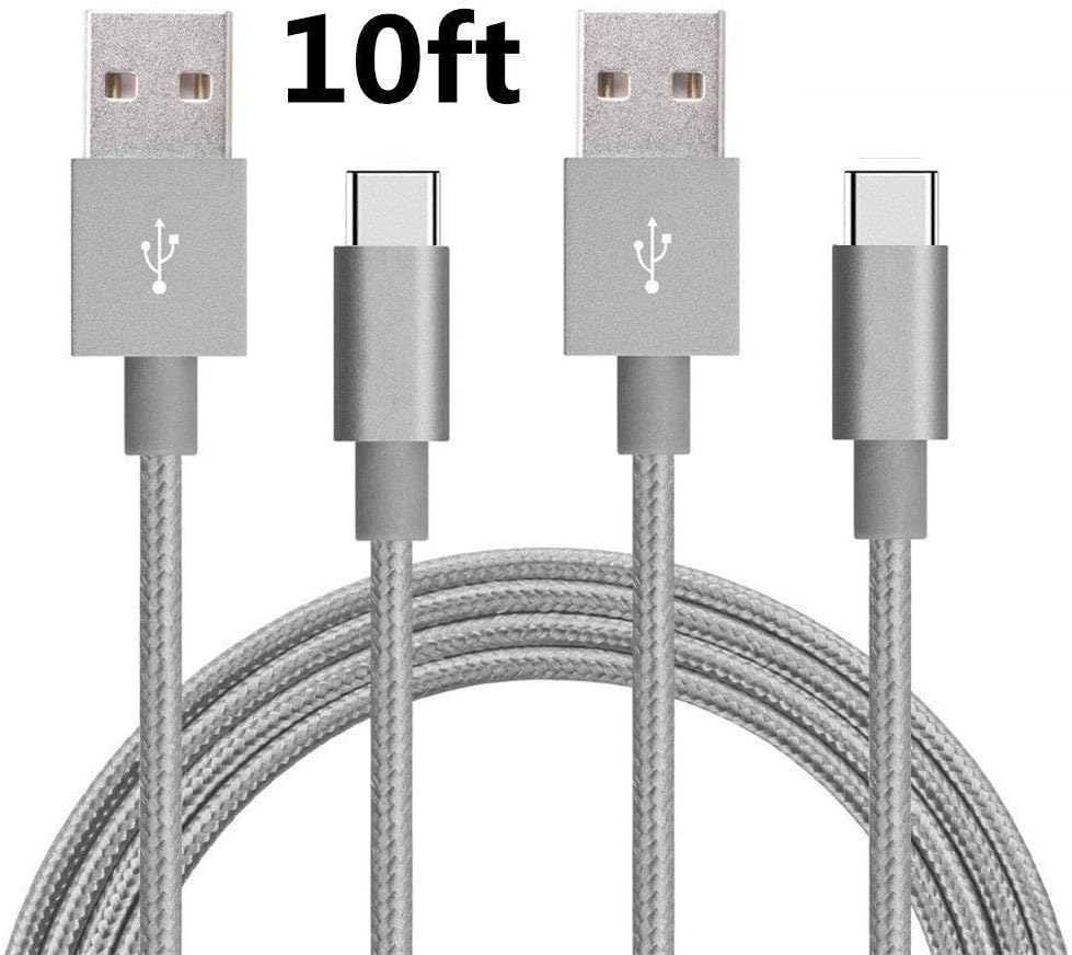 Best lg usb c quick charge cord