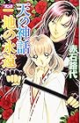 天の神話&nbsp;地の永遠 全14巻 （赤石路代）