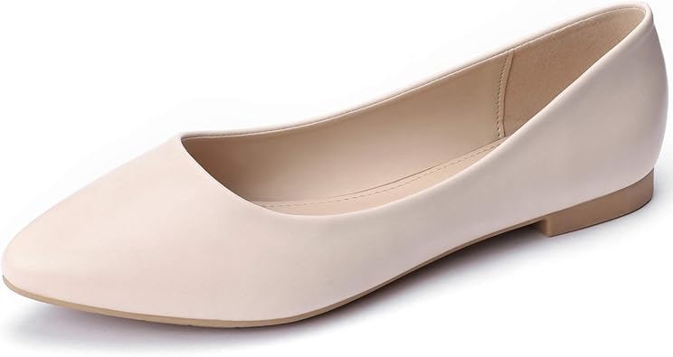 walking dress shoes womens