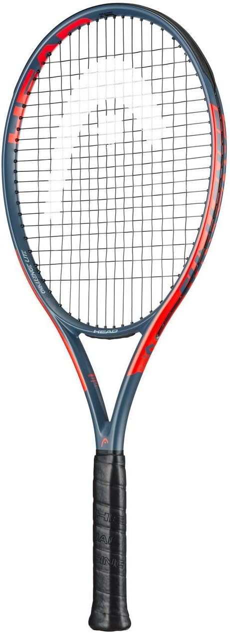 Precio De Una Raqueta De Tenis Profesional