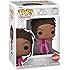 Funko Pop! TV: Disney 100 - That's So Raven, Raven