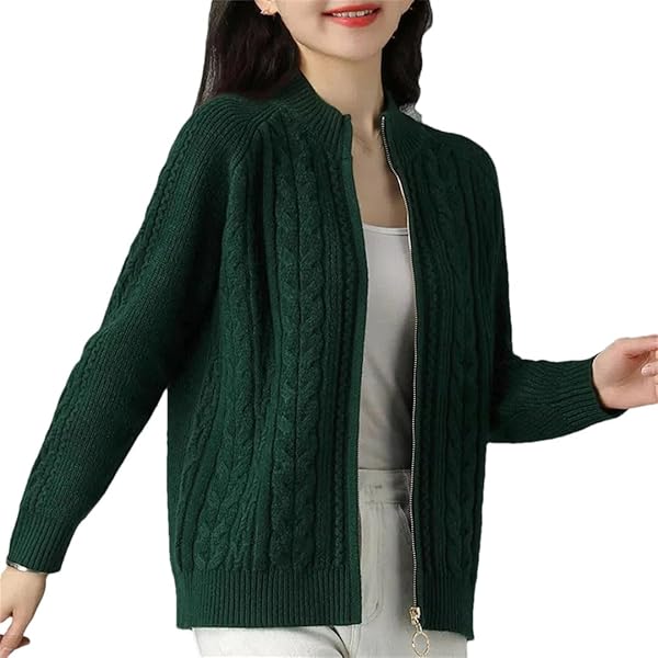 トップス <H> SOLID WOOL 2B COLLAR KNIT PULLOVER H BEAUTY&YOUTH UNITED ARROWS（エイチビューティーアンドユース