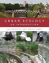 Urban Ecology: An Introduction