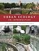 Urban Ecology: An Introduction