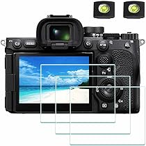 SONY a7r v TILTAケージ付き　海外バージョン 615PXk9dm5L._UF1000,1000_QL80_.jpg