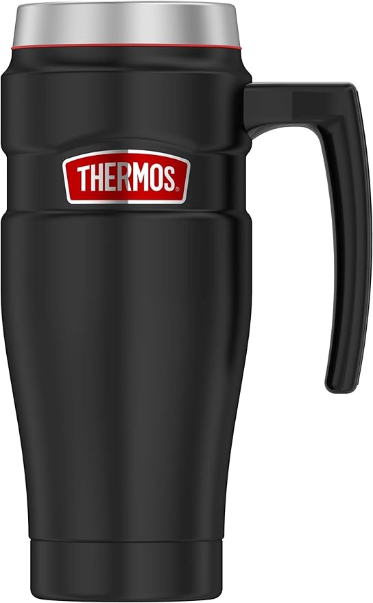 amazon thermos coffee mug