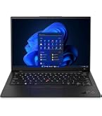 Amazon.com: Lenovo Latest ThinkPad X1 Carbon Gen 10, Intel i7